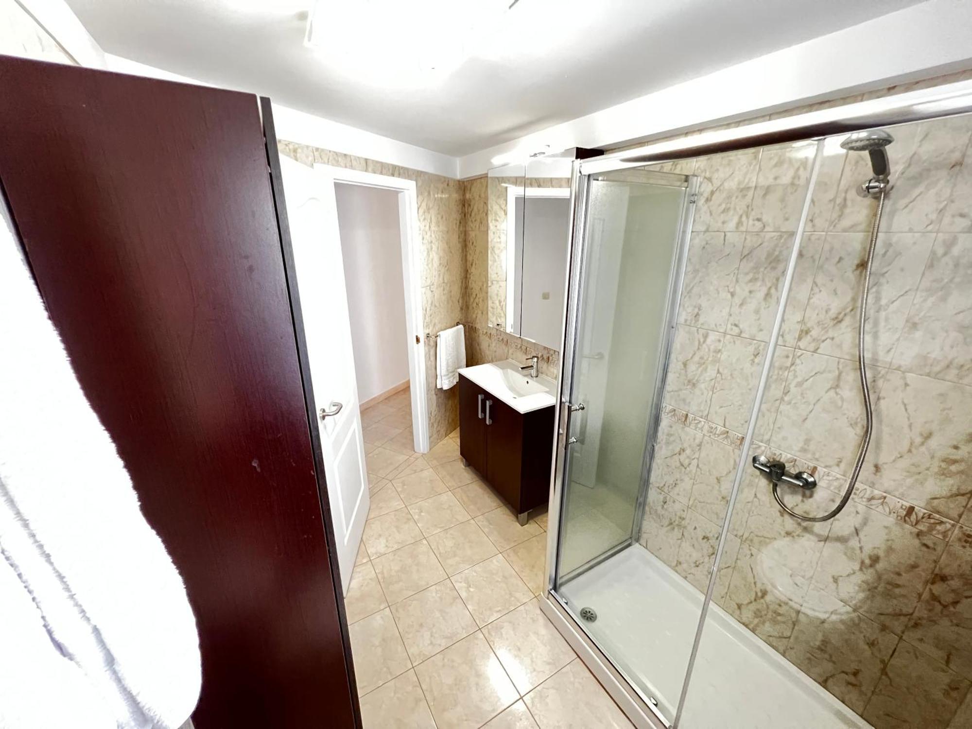 Ferienwohnung Precioso Y Luminoso Piso Garachico  Exterior foto