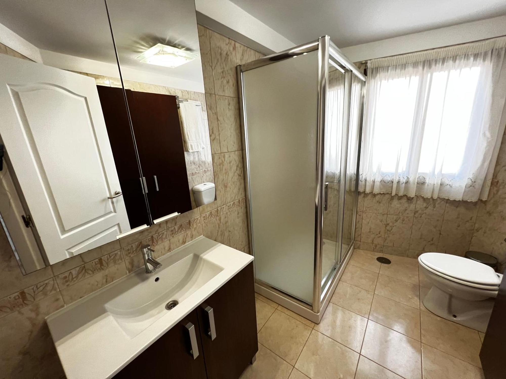 Ferienwohnung Precioso Y Luminoso Piso Garachico  Exterior foto